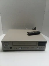 1280HR Time Lapse Recorder,with 40 HR. Real Time Rec. Model DST-100(Tested)