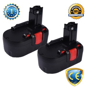 70745 bosch аккумулятор