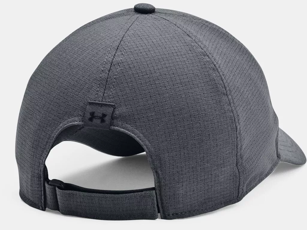 Adjustable under hotsell armour hats