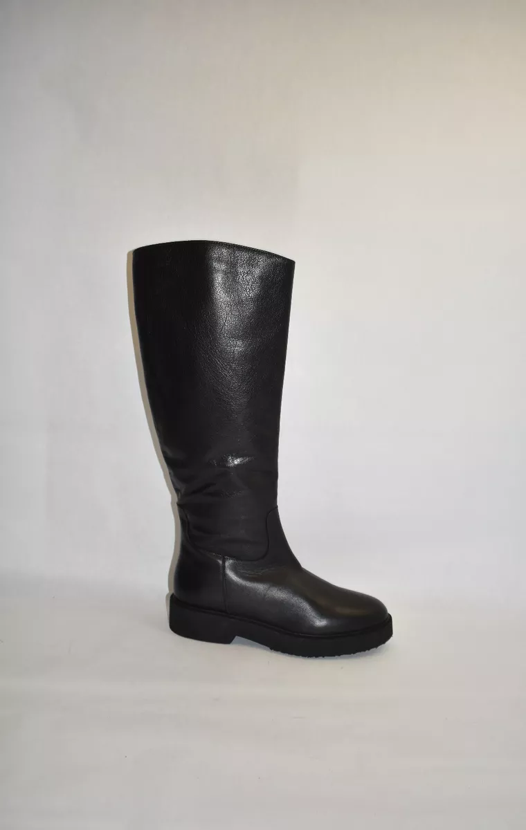 Aquatalia lilana cheap