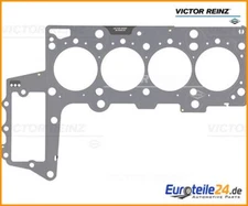 Gasket, cylinder head Victor Reinz 61-36455-20 for BMW 3 Series