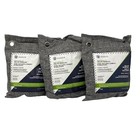 Unbranded Charcoal Air Purifying Bag Air Fresheners