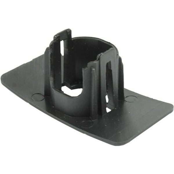Halter Sensor-Einparkhilfe Metzger Iam-Expertise Passend FüR U.A. VW Golf-image