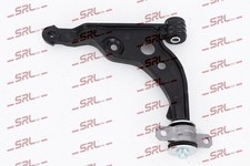 Querlenker Dreieckslenker Lenker Set Links u. Rechts für Peugeot Boxer 94-02