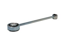 Liaison billes pour le changement de vitesse pour FIAT DOBLO Furgon/minivan