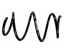 Suspension Spring Sachs 993343 for BMW 1 Series 3 Series 3 Series Touring