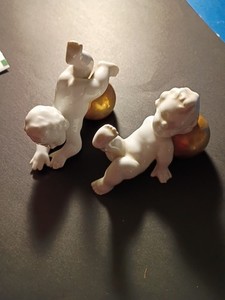 Gerold Porzellan Bavaria | eBay