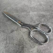Felix Solingen 21cm dressmaker scissors-Made in Germany
