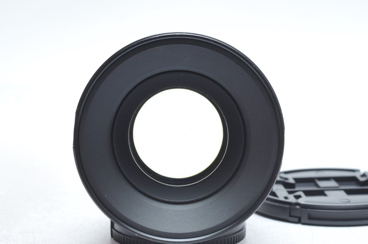 SLR Magic 50mm T1.2 Micro Prime Cine Lens for Sony FE | eBay