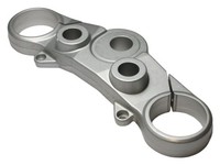 GabelbrüCke Aprilia Gabelplatte, Oben, 856498 FüR Aprilia Mana Smv Dorsoduro