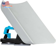 2024 Liquid Force Wakesurf Edge Pro 2 Wake Shaper FREE SHIPPING USA