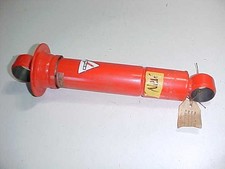 Ferrari Koni 328 Rear Suspension Shock Absorber128178208new Genuine Ferrari Koni 328 Rear Suspension Shock Absorber128178208new Genuine