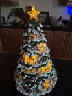 Picture 8 of 8