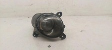 VW PASSAT B5 3B3 Nebelscheinwerfer links 3B7941699A 95390285 3B7941699 38516338