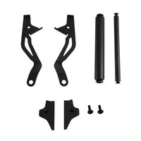 Motorrad Navigationshalter Smartphone Halter Motorrad ZubehöR H3M19053