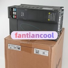 Delta VFD45AMS43ANSAA VFD inverter 22kw 3phase 380V-480VAC NEW