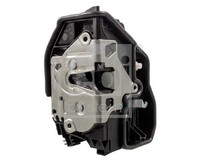 Febi Bilstein 177558 TüRschloss FüR Alpina, Bmw,Mini