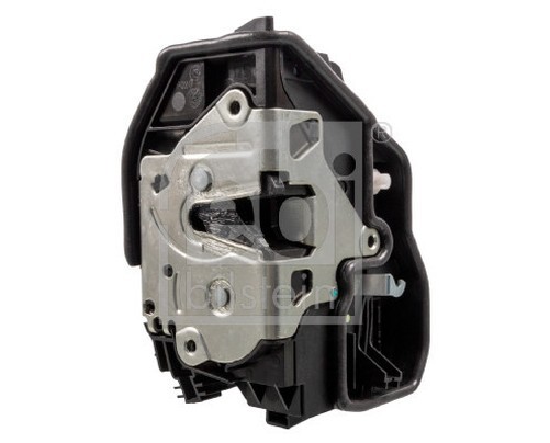 Febi Bilstein 177558 TüRschloss FüR Alpina, Bmw,Mini-image