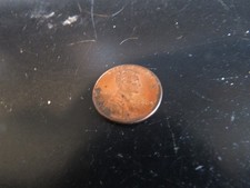 2014 P PENNY FREE SHIPPING #N 2014 P PENNY FREE SHIPPING #N