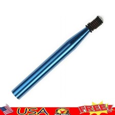 O-Wacky Rigging Tool Bass Fishing Plastic Worms Easy Application 1 Pack New