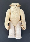 1981 Star Wars Hoth Wampa Action Figure Kenner Vintage Empire Strikes Back