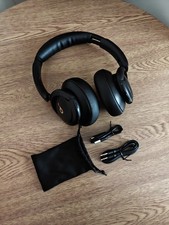 Anker Soundcore Q30 Hybrid Active Noise Cancelling Headphones