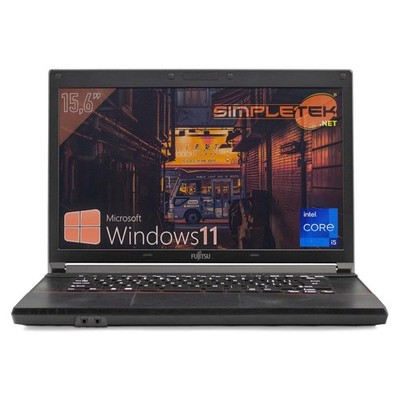 FUJITSU ノートPC A574/MX Windows11pro ⑥ Amazon.co.jp: 富士通（FUJITSU） LIFEBOOK A574/MX Windows7 Pro