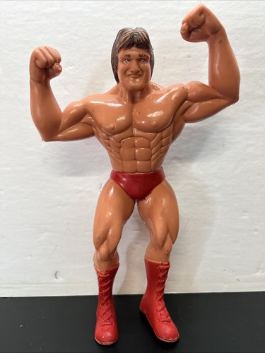 Paul Mr Wonderful Paul Mr Wonderful Paul Mr Wonder...