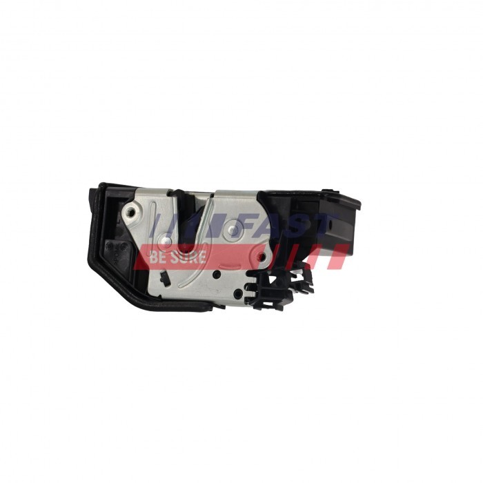 Mécanisme de serrure de porte avant gauche pour BMW Série 2 F22 F87 et Mini F55 F56