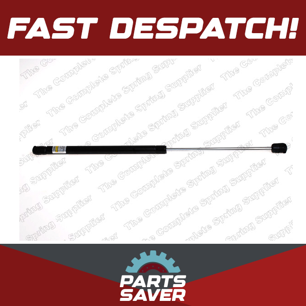 Boot Gas Strut 452010 Kilen Spring Lift Tailgate Rear 393091 Quality Guaranteed