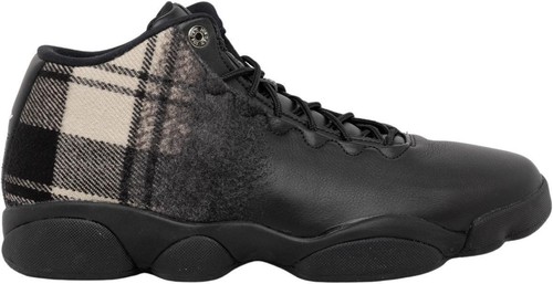 ジョーダン ホライゾン プレミアム　JORDAN × PUBLIC SCHOOL Nike Air Jordan Horizon Premium x PSNY / Public School NY - Size