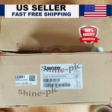 1PC Lenze EVS9322-ESV004 EVS9322ESV004 Inverter New In Box