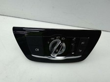 Feu avant (phare) BMW 630