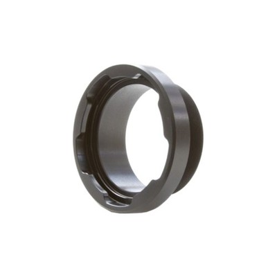 Präzise Jagen Adapterring Duo-Verbinder