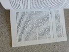 Foto 16 di 16