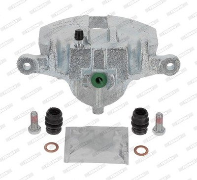 Ferodo FCL692059 Brake Caliper for Honda,MG,Rover
