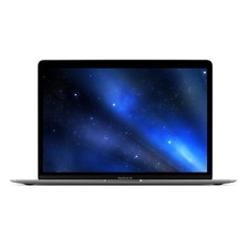 Apple 13 MacBook Air Retina 2019 1.6GHz Dual Core i5  8GB  256GB  MVFH2LL/A