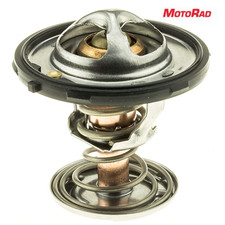 Thermostat, coolant MOTORAD 524-86K For CHEVROLET, CADILLAC, HUMMER, SAAB