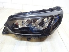 Mercedes-Benz GLB x247 2019 headlight headlamp 9833036380 WAD8319