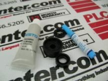 FESTO 104146 / 104146 (NEW IN BOX)