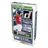 2025 Donruss Baseball Base Cards Complete Your Set - #1-200 You Pick *FREE SHIP*