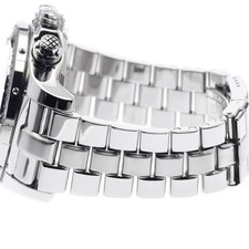 BREITLING Super avenger A13370 Chronograph Date Automatic Men's Watch_945148 4