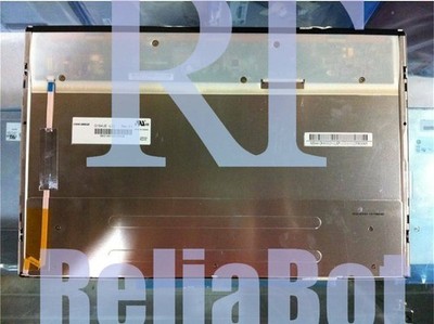 NEW Innolux G154IJE-L02 15.4'' 1280(RGB)×800 Resolution LCD Screen Panel