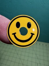 Smile Design Stickers for All Pinball Machines Bally, Stern, Gottlieb, William