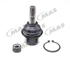 MAS Industries BJ82285 Suspension Ball Joint