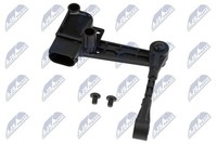 NTY ECX-LR-006 FüR Land Rover