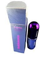 Sickscience Shapeshift V Line Jaw Defining Serum 2oz NEW IN BOX