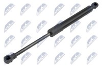 NTY Gasdruckfeder Motorhaube Bonnet FüR Peugeot 260N AE-PE-039