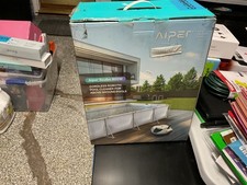 Aiper Scuba 800W Cordless Robotic Pool Cleaner