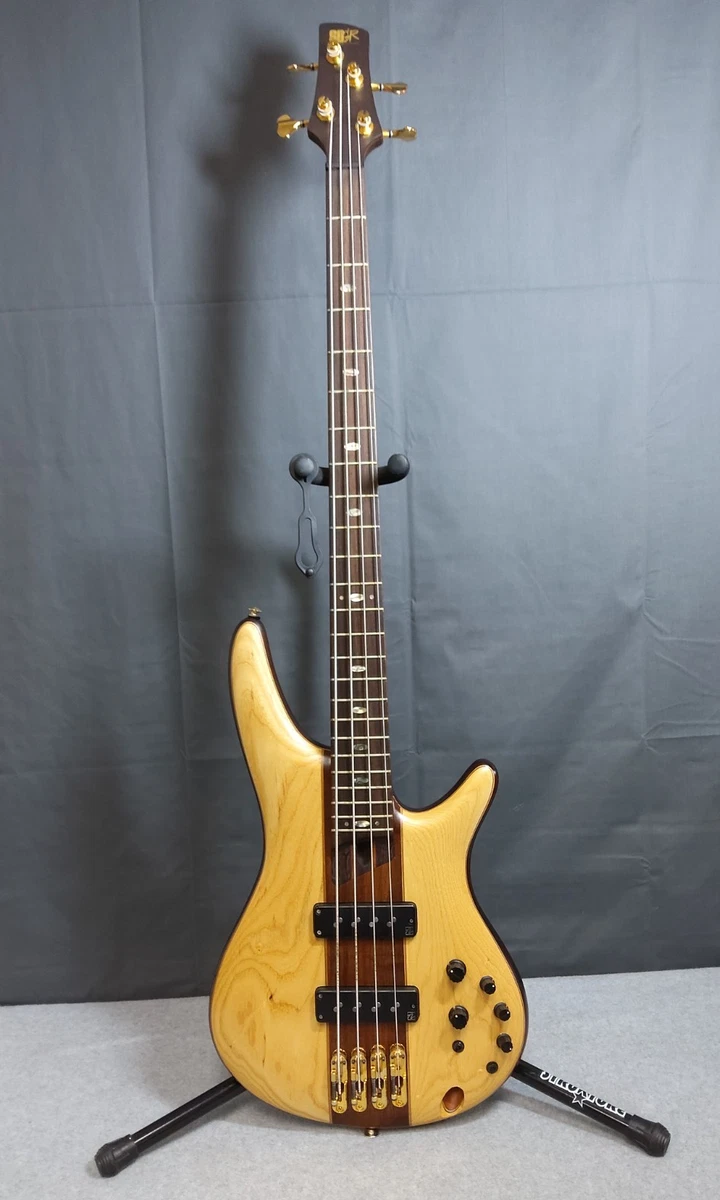 Ibanez Sdgr Bass for sale - eBay